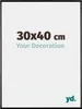 A graphic displaying text and a logo on a plain background, likely for product marketing. Produktbild-Vorschau
