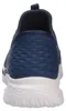 Skechers Slip-Ins: Slade  Sportief - blauw - Maat 43 Produktbild-Vorschau 48