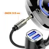 Support universel Bluetooth pour téléphone portable de Voir les images du produit 5