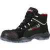 Elten SANDER Pro ESD S3 Sicherheitsschnürstiefel 766771 45 Produktbild-Vorschau 15