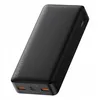 Baseus Powerbank 20000Mah 20W Usb-A Usb-C Lcd 3A Safety Produktbild-Vorschau 4