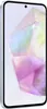 Galaxy A35 5G 256GB (Awesome Iceblue, Android 14, 8 GB) Produktbild-Vorschau 13