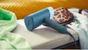 Philips Travel Steamer 3000 Series, tragbarer Dampfglätter, Produktbild-Vorschau 7