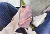 MuchoWow® Handyhülle Schutzhülle Hülle für iPhone SE 2020 Produktbild-Vorschau 3