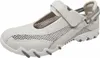 Allrounder Niro Liberty - Offwhite Leder Größe: 42.5 Normal Produktbild-Vorschau 17