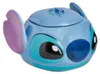 Paladone PP13084LS, Behälter, andere, Blau, Keramik, 1 Produktbild-Vorschau 3