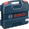 Bosch GBH 2-28 F Professional - Martello rotante - 880 W - Anteprima dell’immagine prodotto 4