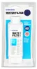 Samsung Wasserfilter DA97-17376B DA97-08006C HAF-QINS/EXP Produktbild-Vorschau 6