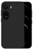Hülle für Xiaomi Redmi A7 Pro Case Cover Bumper Smartphone Produktbild-Vorschau 8
