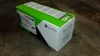 LEXMARK 502XE toner czarny ekstra wysoka wydajność 10 000 Podgląd zdjęcia produktu 6