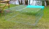 Erweiterungselement KERBL für Freigehege 82825 Produktbild-Vorschau 5