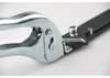 Wolf Handgrasschere GS-1M CLASSIC Produktbild-Vorschau 10