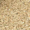 A close-up view of small, multi-colored pebbles. Náhľad obrázku produktu
