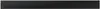 Samsung Hwt420 2.1 Soundbar Schwarz One Size / EU Plug 220V Produktbild-Vorschau 9