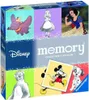Ravensburger Ravensburger memory† Disney 100 lat edycja Podgląd zdjęcia produktu 8