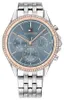 Tommy Hilfiger - Armbanduhr - Damen - 1781976 - DRESSED UP Produktbild-Vorschau 13
