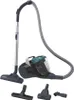 Hoover Breeze BR31PET 011, 700 W, Zylinder-Vakuum, Trocken, Produktbild-Vorschau 1