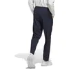 adidas Trainingshose Herren Stanford Pant, Größe:M, Produktbild-Vorschau 3