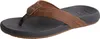 Reef CSHN Phantom 2.0 LE CJ4352 Marrone/Nero Anteprima dell’immagine prodotto 8