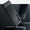 Spigen Rugged Armor, Obal, Samsung, Galaxy S24, 15,8 cm Náhled obrázku produktu 14