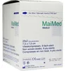 VLIESKOMPRESSEN steril 7,5x7,5 cm 6fach Produktbild-Vorschau 1