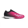 Adidas Schuhe X SPEEDPORTAL3 TF LL, GZ5058 Produktbild-Vorschau 6