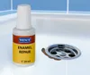 Wko Emaille-Fix 20Ml      5660515100 Produktbild-Vorschau 4