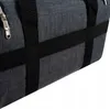 Borsa da viaggio 40x25x20cm Trizand 23635 Anteprima dell’immagine prodotto 2