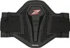 Chránič chrbta Zandona Hybrid Back Pro X3, čierny, L Náhľad obrázku produktu 1