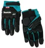 Rękawice robocze Makita ( P-84486 ) rozmiar XL (10) Podgląd zdjęcia produktu 23