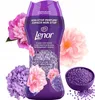 LENOR Duftperlen für die Wäsche 195 g Blumenstrauß/Floral Produktbild-Vorschau 2