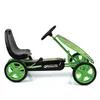 Speedster Produktbild-Vorschau 4