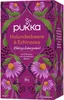 Pukka Herbs  Holunderbeere & Echinacea Teemischung, 40 g Produktbild-Vorschau 2