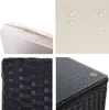 Zestaw rattanowy Brescia, zestaw ogrodowy sofa lounge ~ Podgląd zdjęcia produktu 13