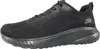 Skechers Sneaker Sneaker Textil Produktbild-Vorschau 66