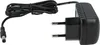 vhbw Ladegerät kompatibel mit Bosch BBH22042/01, Produktbild-Vorschau 2