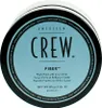 American Crew Fiber Modelliergummi für starken Halt 85 g Produktbild-Vorschau 16