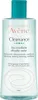 Avène Cleanance Eau micellaire 400ml Voir les images du produit 4