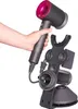 simpletome Haartrocknerhalter für Dyson und Andere Produktbild-Vorschau 1