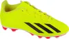 Scarpe Adidas X Crazyfast Club FxG IF0717 Pullover adidas Produktbild-Vorschau 12