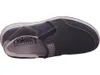 Rieker scarpa slip-on nera Anteprima dell’immagine prodotto 54
