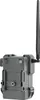 Spypoint Wildkamera Flex Dark Productafbeelding-voorbeeld 5