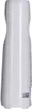 A white handheld device, likely a fan or air purifier, shown from the side. Náhľad obrázku produktu