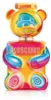 Jouet 2 Gummy - EDP Voir les images du produit 3
