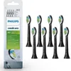 Philips 8 Sonicare W2 Optimal Bürstenköpfe Silber  Silber Produktbild-Vorschau 28