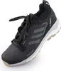 Adidas Terrex Skychaser 2 GTX Damen Wanderschuhe 40 Produktbild-Vorschau 1