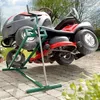 Varan Motors - YC-S-2 Boční zvedák pro traktorové sekačky, Náhled obrázku produktu 2