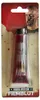 Filmblut 28ml für Halloween Spezial Make-up Effekte Produktbild-Vorschau 2