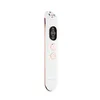 Beautifly B-Looky Pro Sonic eye massager Náhľad obrázku produktu 15
