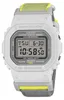 Casio G-Shock Dw-5600Mnc-7A8Er Uhr Produktbild-Vorschau 2